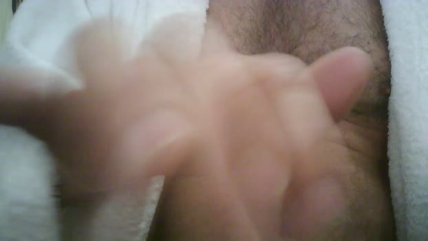 elcanarion suckshow Webcam SHOW @ Cam4 17-01-2026