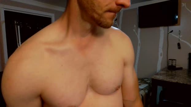 eric651 fingering Webcam SHOW @ Cam4 18-01-2026
