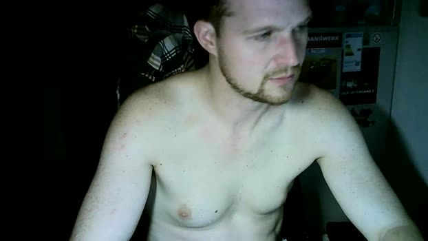 feger97_fun natural Webcam SHOW @ Cam4 17-01-2026