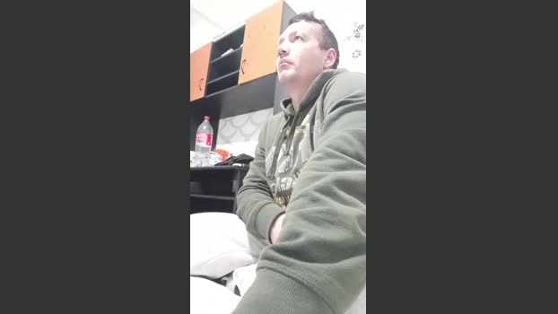 florin166 sexyfeet Webcam SHOW @ Cam4 17-01-2026
