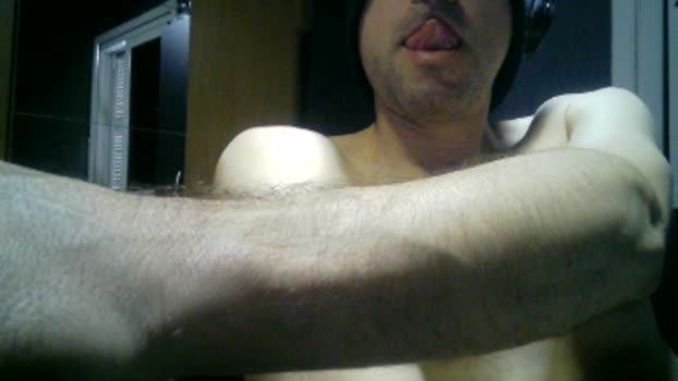 gauchors21 show Webcam SHOW @ Cam4 18-01-2026