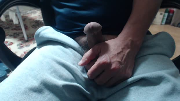gen_597 playtime Webcam SHOW @ Cam4 18-01-2026