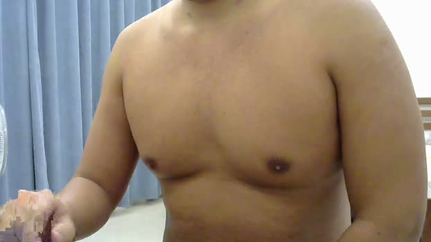 ggnipsss prettyface Webcam SHOW @ Cam4 18-01-2026