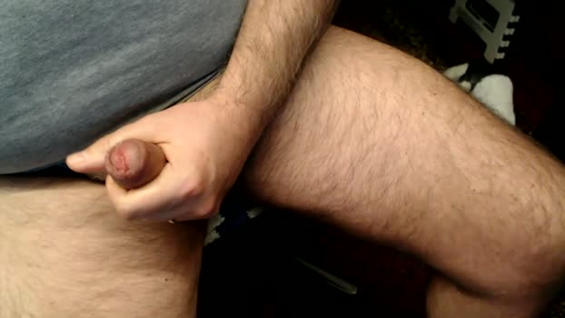 gismo2606 lush Webcam SHOW @ Cam4 17-01-2026