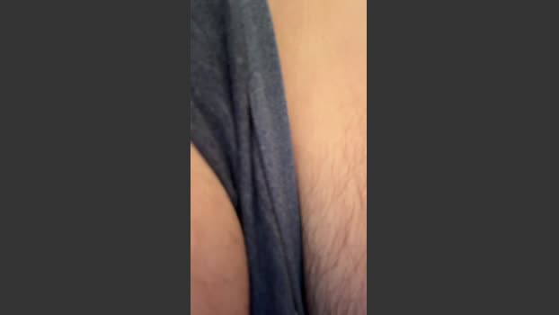 guarabira bigdick Webcam SHOW @ Cam4 17-01-2026