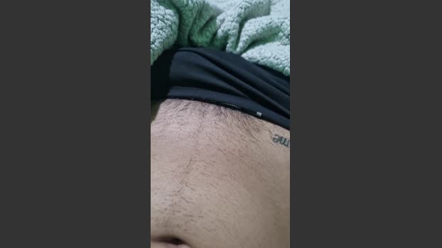 guilher67 blowjob Webcam SHOW @ Cam4 18-01-2026