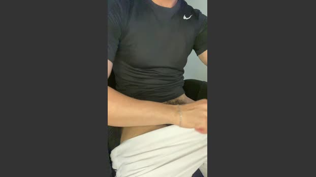 hairyboy22cm analtoy Webcam SHOW @ Cam4 18-01-2026