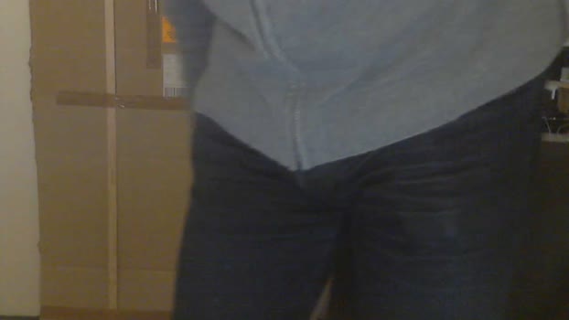 hairybull bj-dildo Webcam SHOW @ Cam4 17-01-2026