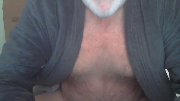 hairybull spanking Webcam SHOW @ Cam4 18-01-2026