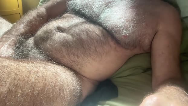 honeyhazel1 prettyface Webcam SHOW @ Cam4 18-01-2026