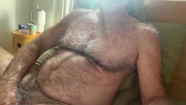 honeyhazel1 nasty Webcam SHOW @ Cam4 18-01-2026