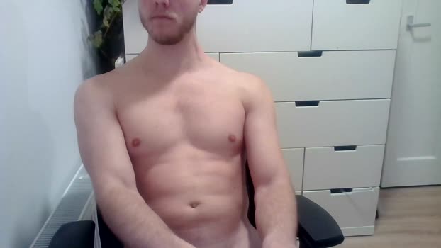hornydutchm1 dirty Webcam SHOW @ Cam4 17-01-2026