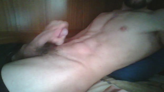 hotboy034 suckshow Webcam SHOW @ Cam4 18-01-2026