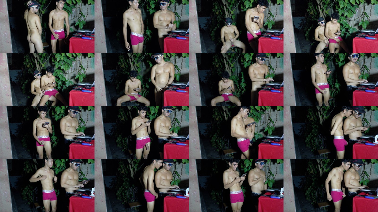 hotboy1955 bigass Webcam SHOW @ Cam4 18-01-2026