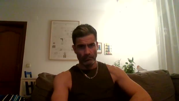 hotreds fuckme Webcam SHOW @ Cam4 18-01-2026