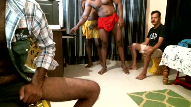 indian2000 lovense Webcam SHOW @ Cam4 18-01-2026