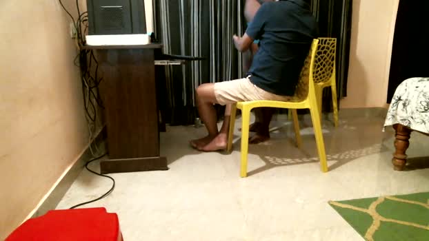 indian2000 lick Webcam SHOW @ Cam4 18-01-2026