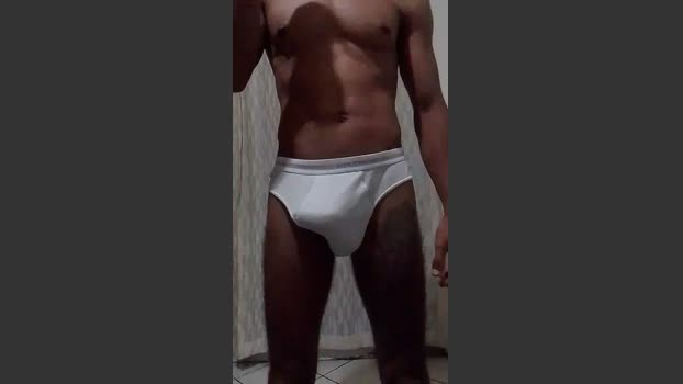 indio84 bicurious Webcam SHOW @ Cam4 18-01-2026