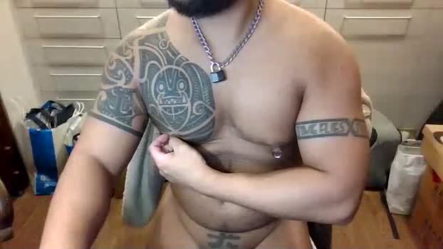 ink_pierced fingering Webcam SHOW @ Cam4 18-01-2026