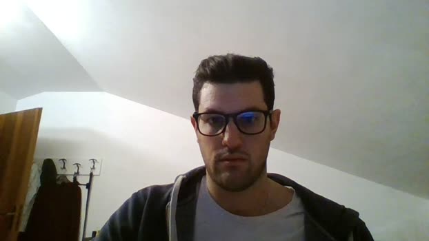 italybigboy234 orgasm Webcam SHOW @ Cam4 17-01-2026