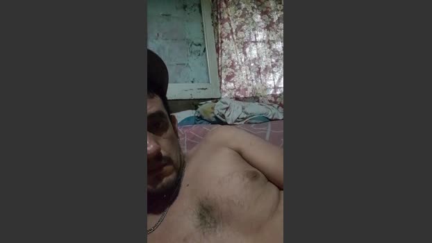 ivo84_hot oral Webcam SHOW @ Cam4 18-01-2026