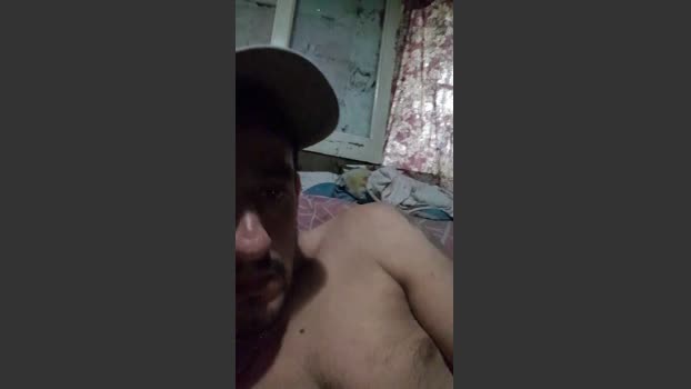 ivo84_hot cute Webcam SHOW @ Cam4 18-01-2026