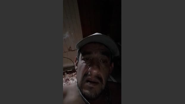 ivo84_hot hard Webcam SHOW @ Cam4 18-01-2026