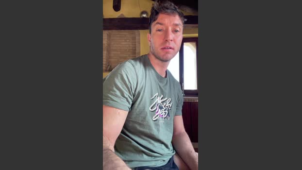 jackdifiori90 dirty Webcam SHOW @ Cam4 18-01-2026