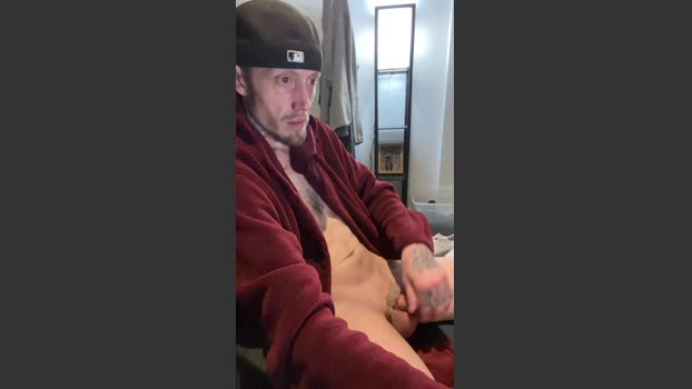 jakefrmstatefa3 gay Webcam SHOW @ Cam4 18-01-2026