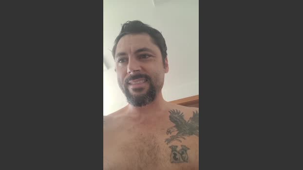 jdevil7 show Webcam SHOW @ Cam4 17-01-2026