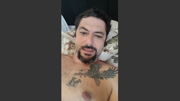 jdevil7 jackoff Webcam SHOW @ Cam4 17-01-2026