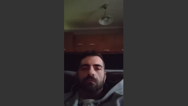 jeurs1 handsome Webcam SHOW @ Cam4 18-01-2026