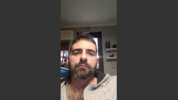 jeurs1 Porn Webcam SHOW @ Cam4 18-01-2026