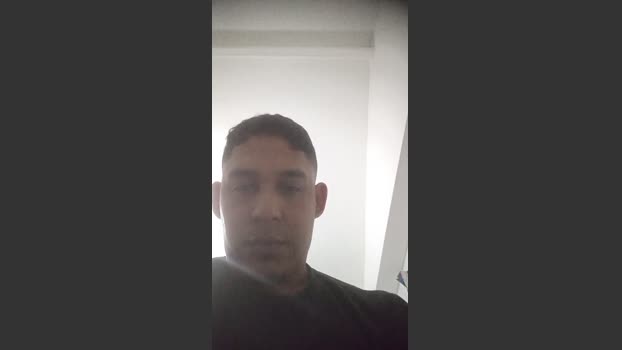 jhoansex7 jerking Webcam SHOW @ Cam4 18-01-2026