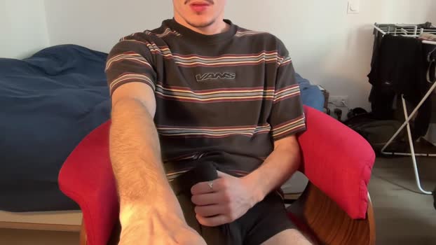 jules300 gay Webcam SHOW @ Cam4 18-01-2026