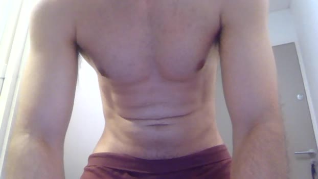 julian_hard1 fuck Webcam SHOW @ Cam4 18-01-2026