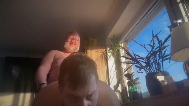 king0815 bigtoys Webcam SHOW @ Cam4 18-01-2026