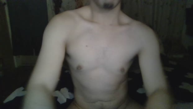 kktung sex Webcam SHOW @ Cam4 17-01-2026
