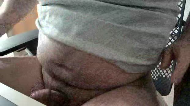 ko_jiro Cam Webcam SHOW @ Cam4 18-01-2026