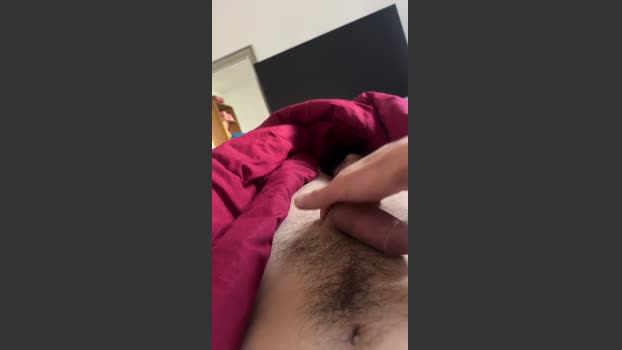 larabe2 twink Webcam SHOW @ Cam4 18-01-2026