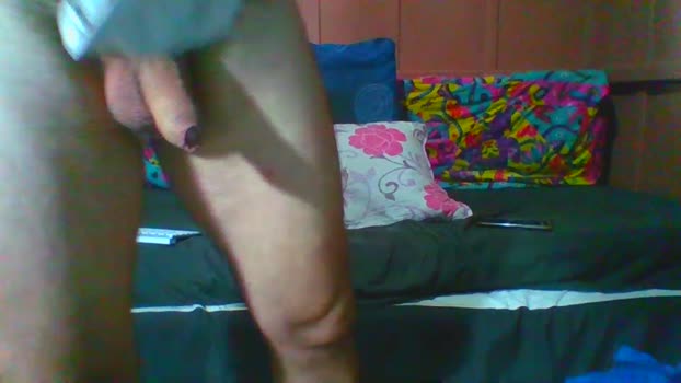 lemao77 bigballs Webcam SHOW @ Cam4 18-01-2026
