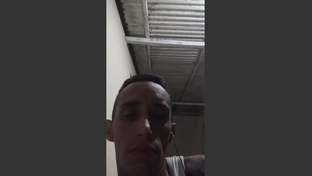 leonardobrasil3 Porn Webcam SHOW @ Cam4 18-01-2026