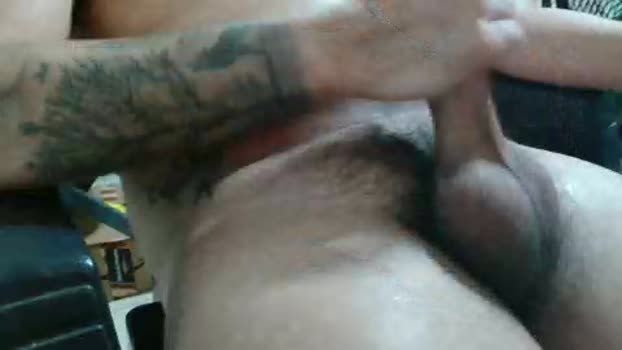 leonino231 amateur Webcam SHOW @ Cam4 18-01-2026