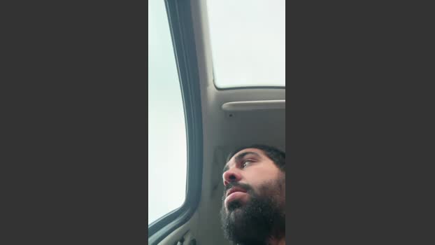 lhomme_sexy oral Webcam SHOW @ Cam4 17-01-2026