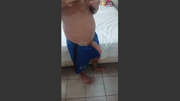lucao29 legs Webcam SHOW @ Cam4 17-01-2026