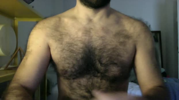 maestroy dirty Webcam SHOW @ Cam4 18-01-2026