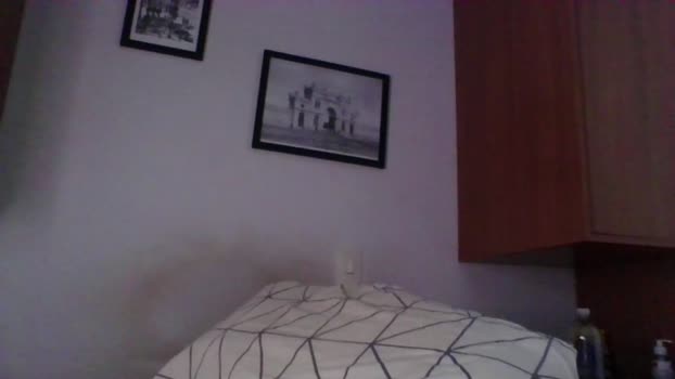 manonthemoon3 jerkoff Webcam SHOW @ Cam4 17-01-2026