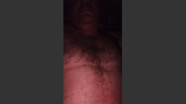 marcelo52_xxx handsome Webcam SHOW @ Cam4 18-01-2026
