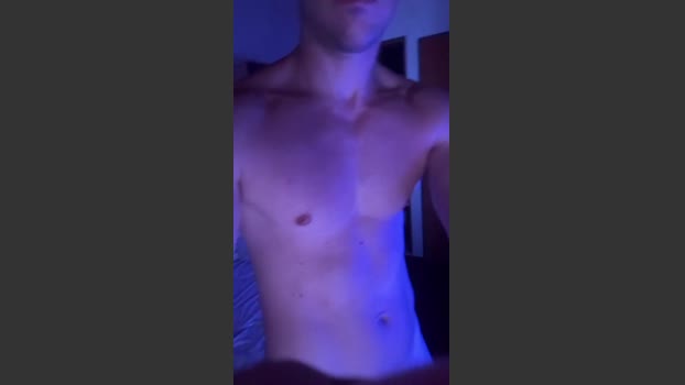 mariosabelo01 Webcam Webcam SHOW @ Cam4 18-01-2026