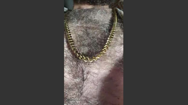 martino281 toys Webcam SHOW @ Cam4 17-01-2026